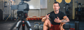 For Fitness Businesses