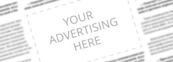 For Advertisers